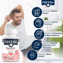 freeda-magnesium-glycinate-high-absorpti-3.jpg