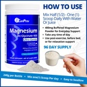 canprev-magnesium-bisglycinate-400-ultra-5.jpg