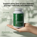 magnesium-glycinate-2307mg-270-capsules--5.jpg