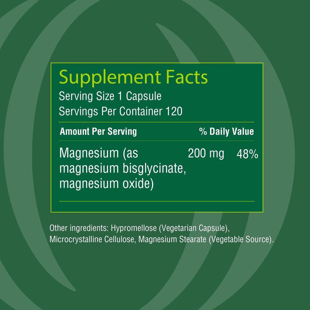 organika-magnesium-bisglycinate-200-mg-1-3.jpg