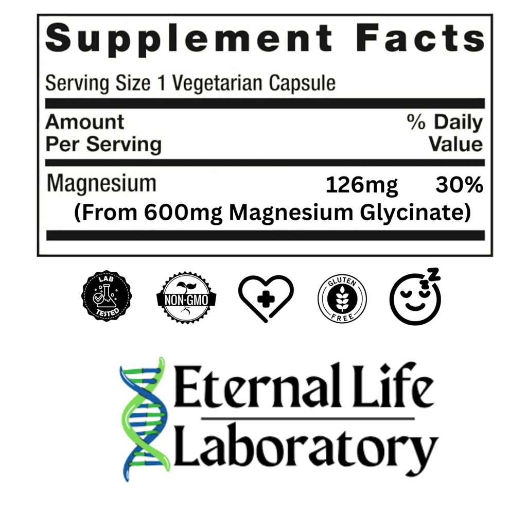 pure-magnesium-glycinate-600mg-60-capsul-4.jpg