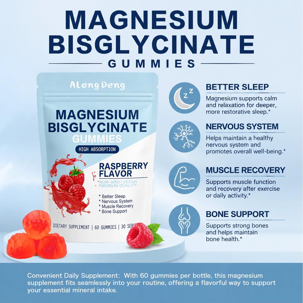 magnesium-bisglycinate-gummies-with-500m-6.jpg