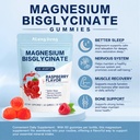 magnesium-bisglycinate-gummies-with-500m-6.jpg