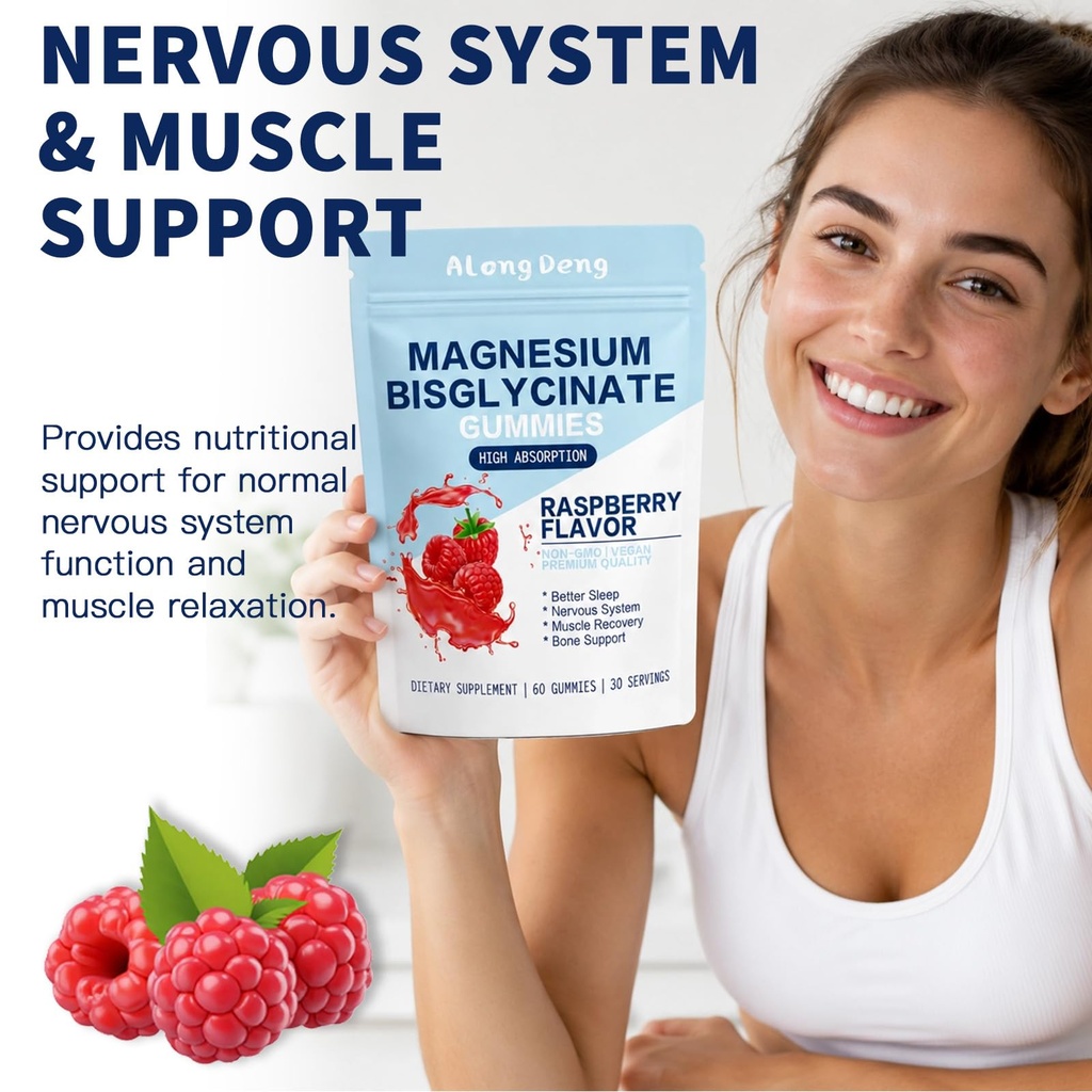 magnesium-bisglycinate-gummies-with-500m-5.jpg