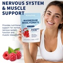 magnesium-bisglycinate-gummies-with-500m-5.jpg