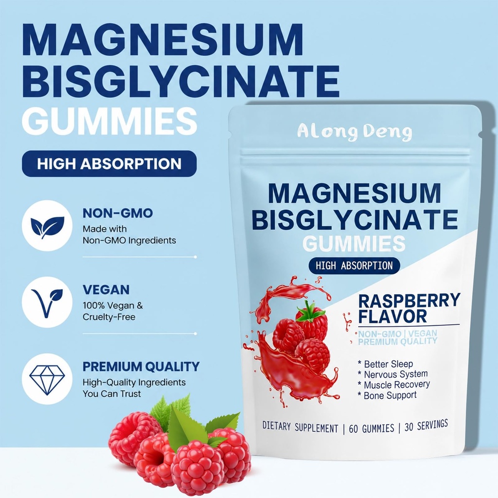 magnesium-bisglycinate-gummies-with-500m-3.jpg