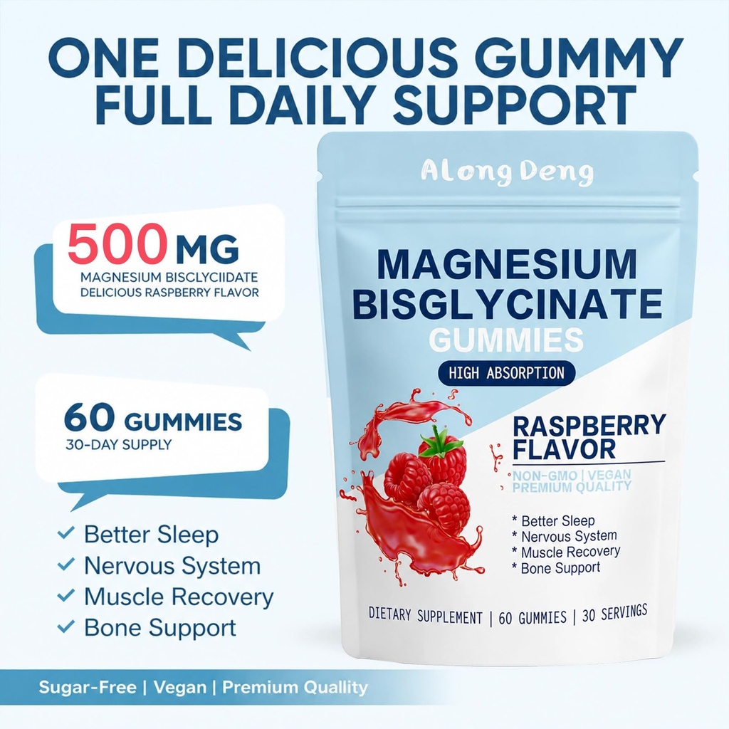magnesium-bisglycinate-gummies-with-500m-2.jpg