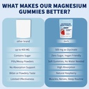 magnesium-bisglycinate-gummies-with-500m-4.jpg
