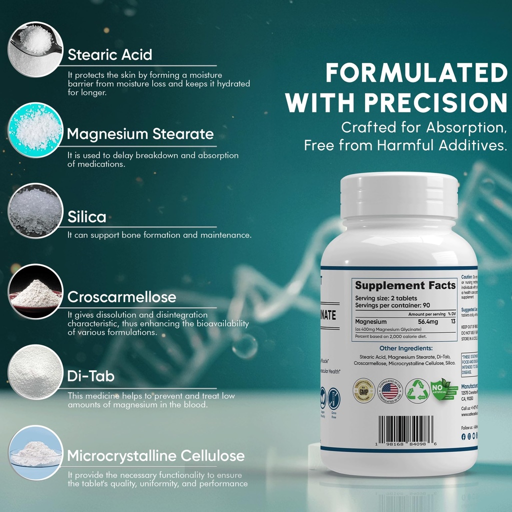 400-mg-pure-magnesium-glycinate-180-tabl-4.jpg
