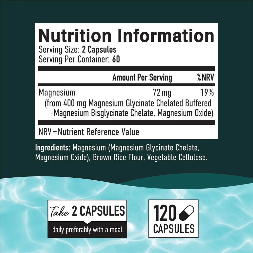 magnesium-glycinate-400mg-chelated-magne-5.jpg