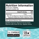 magnesium-glycinate-400mg-chelated-magne-5.jpg