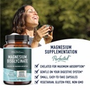 magnesium-glycinate-400mg-chelated-magne-2.jpg