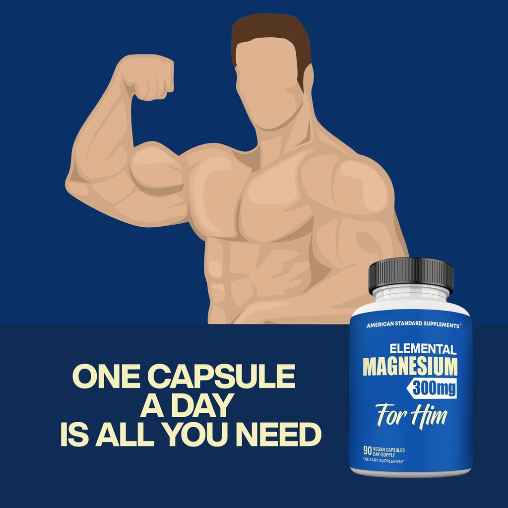 american-standard-supplements-magnesium--4.jpg