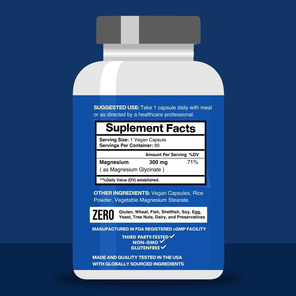 american-standard-supplements-magnesium--3.jpg