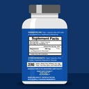 american-standard-supplements-magnesium--3.jpg