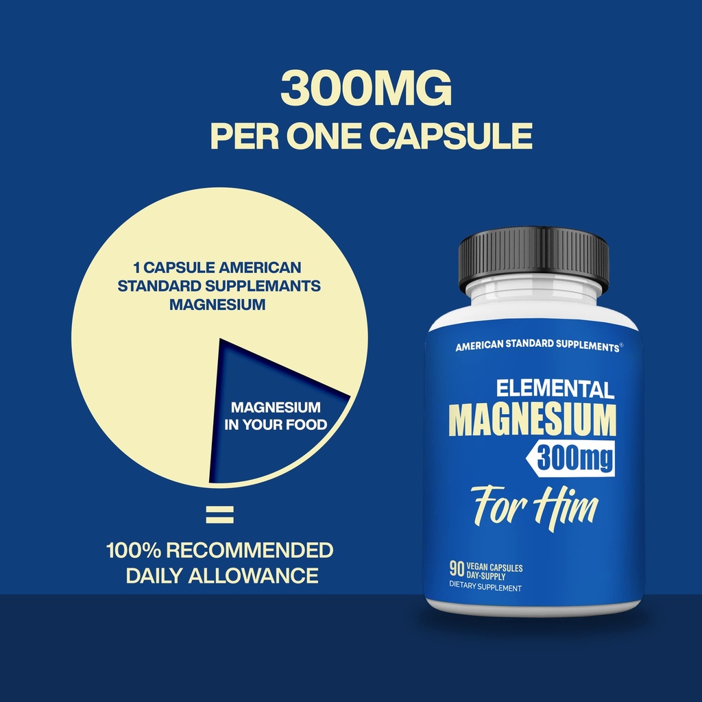 american-standard-supplements-magnesium--5.jpg