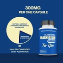 american-standard-supplements-magnesium--5.jpg