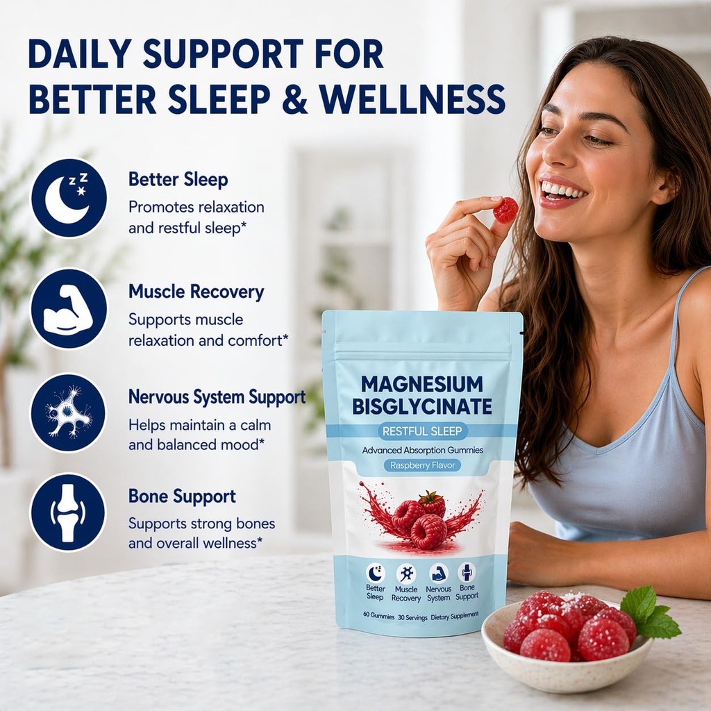 magnesium-bisglycinate-gummies-with-400m-2.jpg