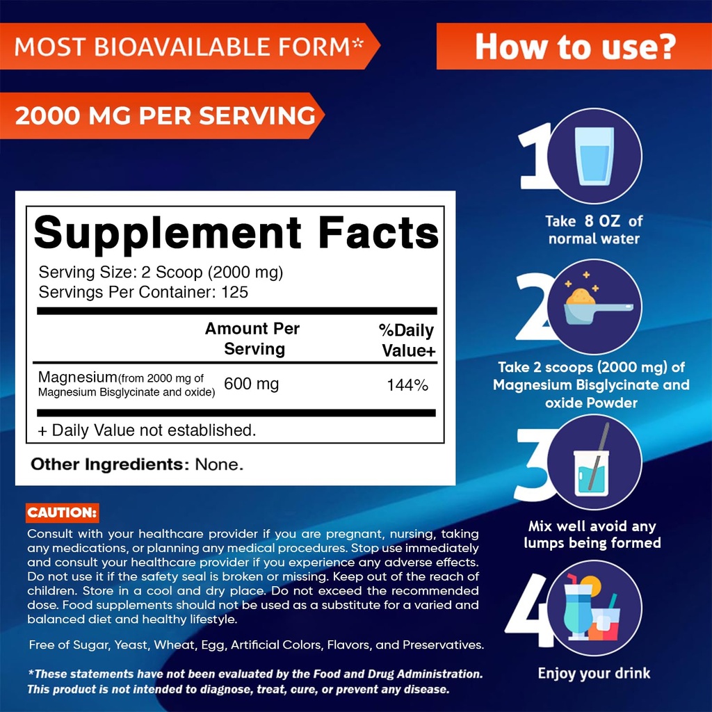 vitamatic-magnesium-from-bisglycinate-ox-2.jpg