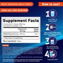 vitamatic-magnesium-from-bisglycinate-ox-2.jpg