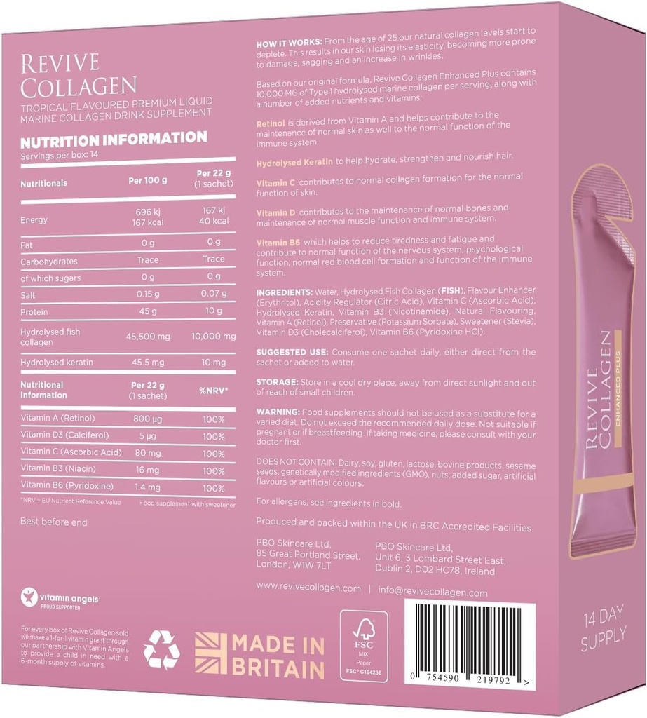 revive-collagen-enhanced-plus-premium-li-2.jpg