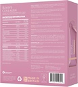 revive-collagen-enhanced-plus-premium-li-2.jpg