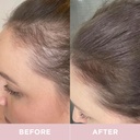 revive-collagen-enhanced-plus-premium-li-5.jpg