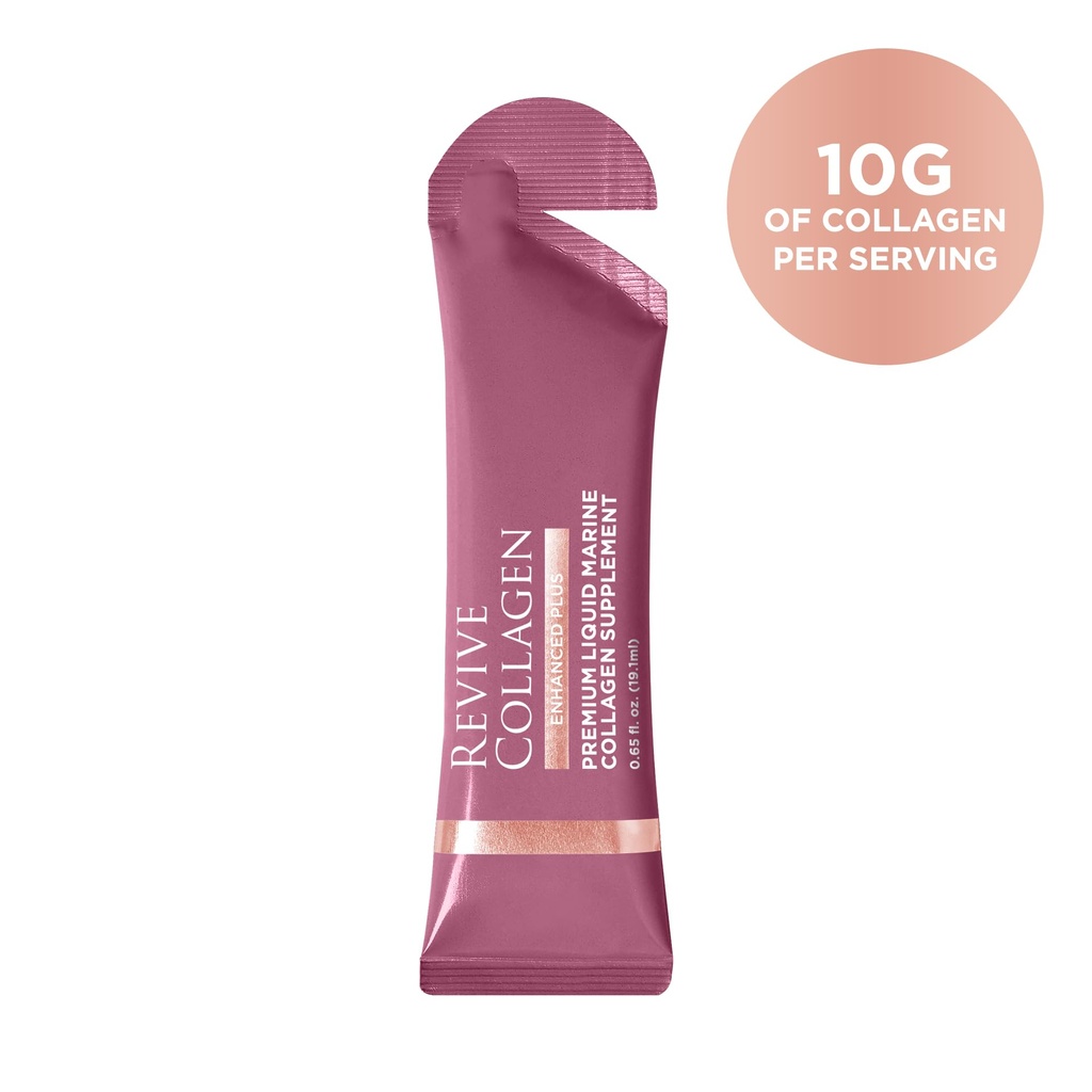 revive-collagen-enhanced-plus-premium-li-3.jpg