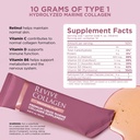revive-collagen-enhanced-plus-premium-li-4.jpg