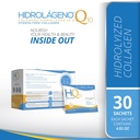 hidrolageno-q10-hydrolyzed-collagen-vita-2.jpg