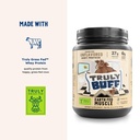 earth-fed-muscle-truly-buff-unflavored-i-3.jpg