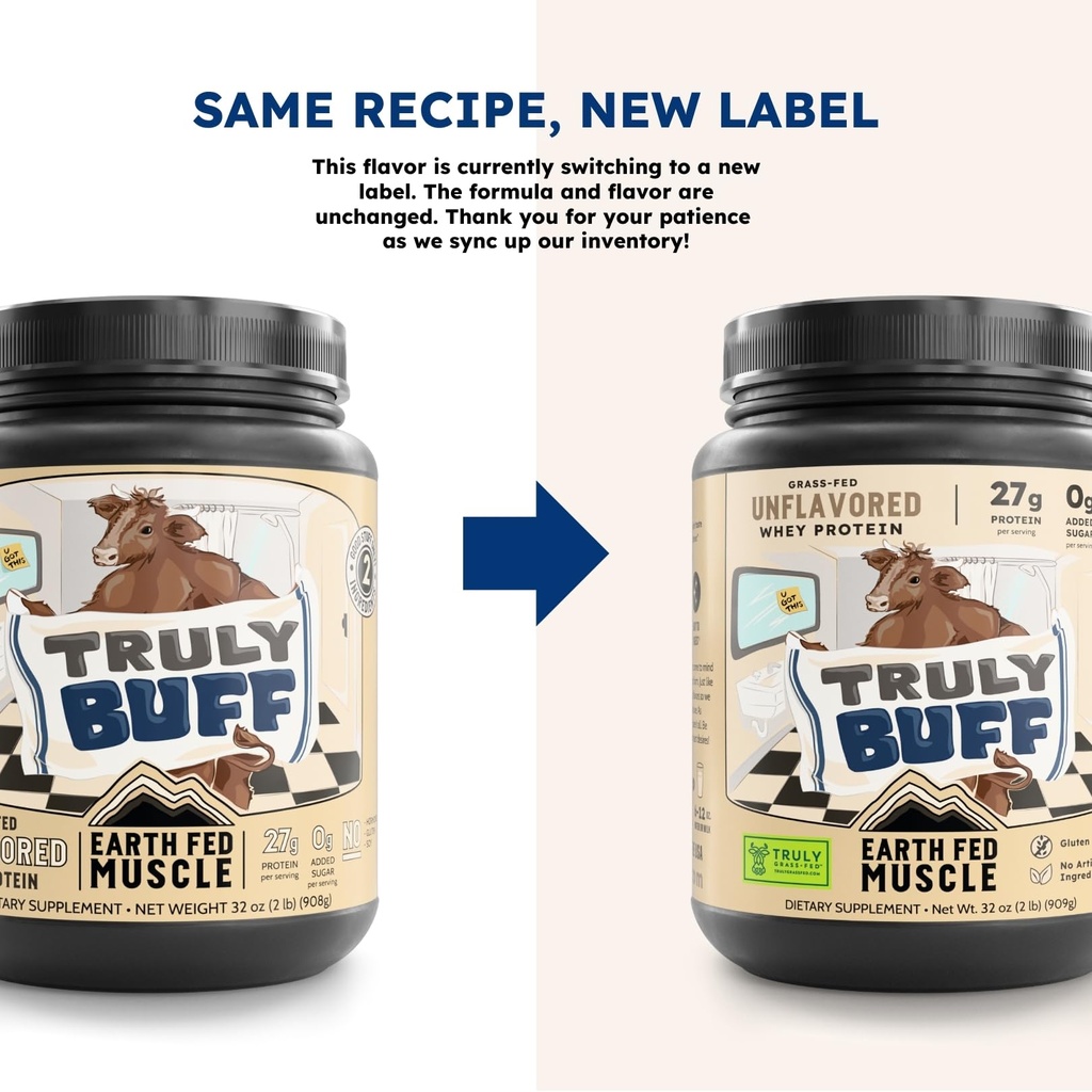 earth-fed-muscle-truly-buff-unflavored-i-5.jpg