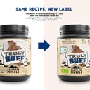 earth-fed-muscle-truly-buff-unflavored-i-5.jpg