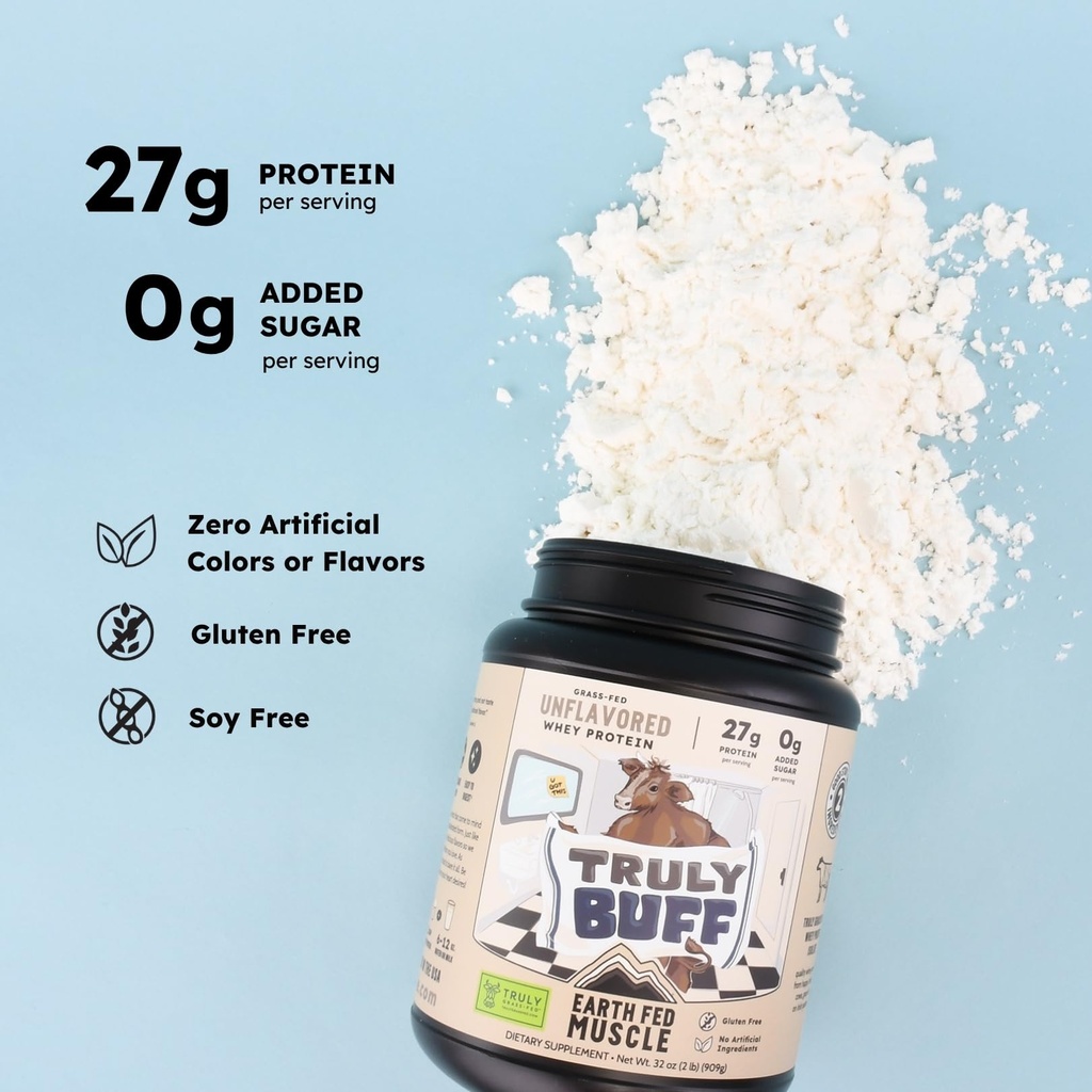 earth-fed-muscle-truly-buff-unflavored-i-2.jpg