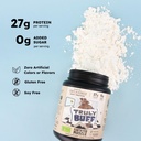 earth-fed-muscle-truly-buff-unflavored-i-2.jpg