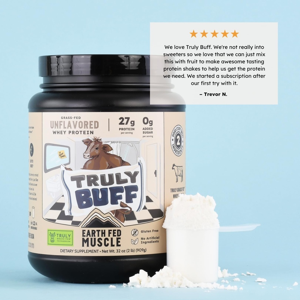 earth-fed-muscle-truly-buff-unflavored-i-6.jpg