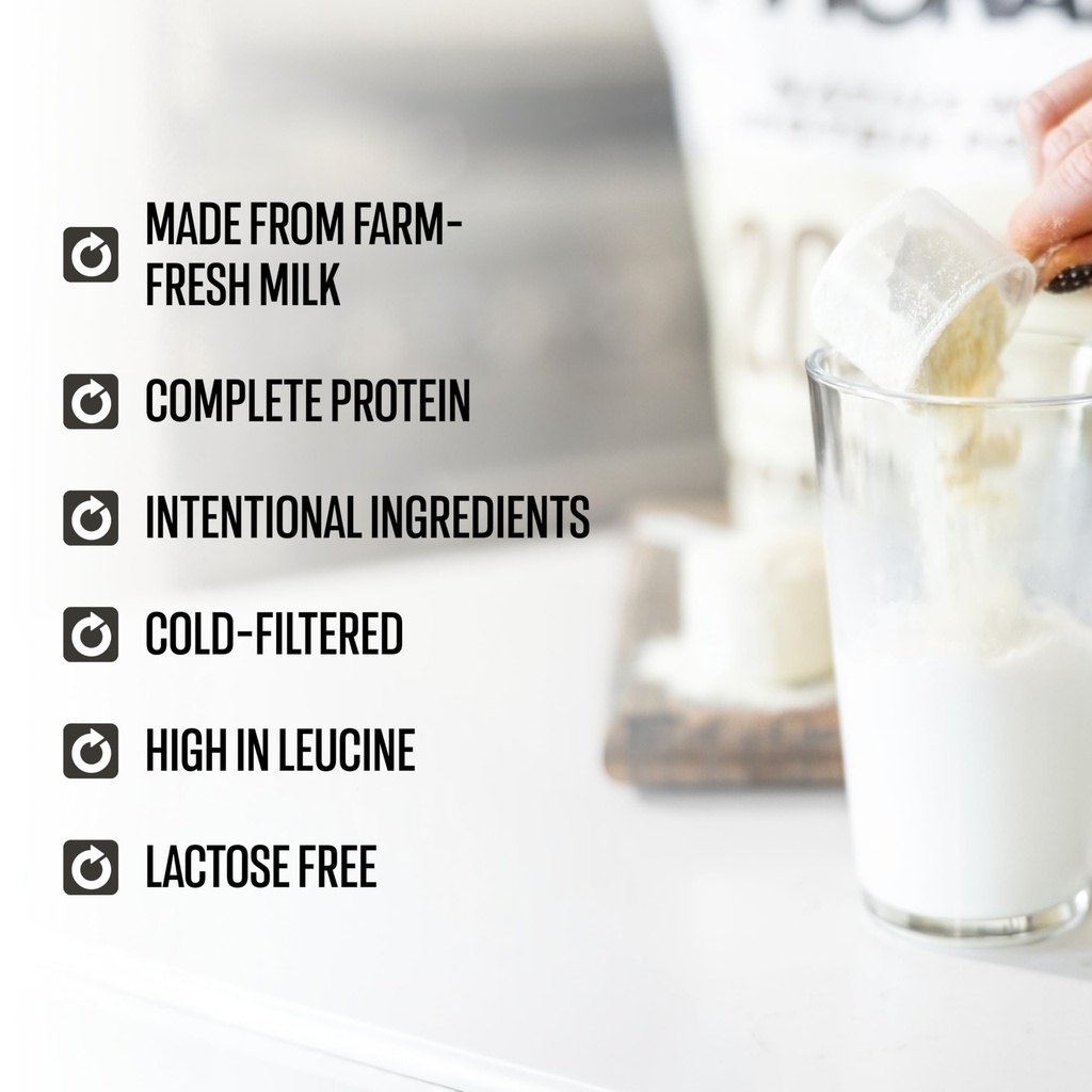 100-whey-native-protein-powder-unflavore-2.jpg