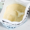 100-whey-native-protein-powder-unflavore-4.jpg