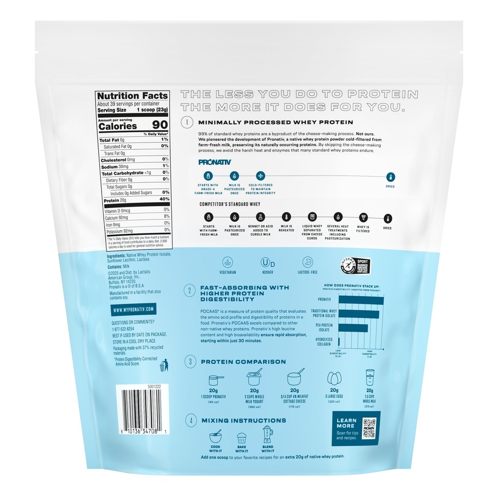 100-whey-native-protein-powder-unflavore-5.jpg