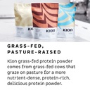 kion-clean-protein-powder-30-servings-un-4.jpg