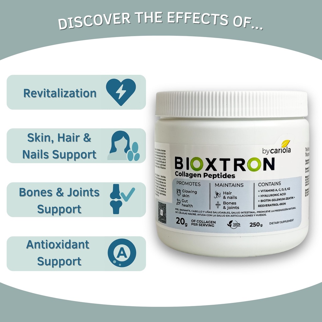bioxtron-collagen-peptides-powder-unflav-2.jpg