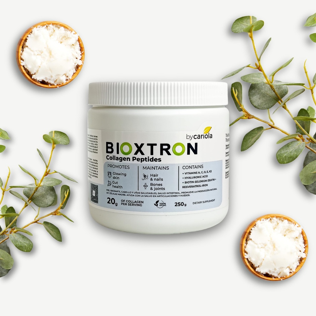 bioxtron-collagen-peptides-powder-unflav-5.jpg
