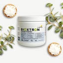bioxtron-collagen-peptides-powder-unflav-5.jpg