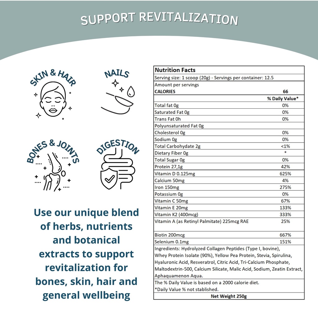 bioxtron-collagen-peptides-powder-unflav-4.jpg