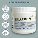 bioxtron-collagen-peptides-powder-unflav-6.jpg