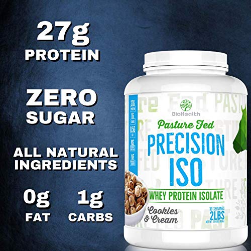 precision-iso-cookies-cream-2lb-27g-whey-3.jpg