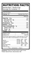 precision-iso-cookies-cream-2lb-27g-whey-2.jpg