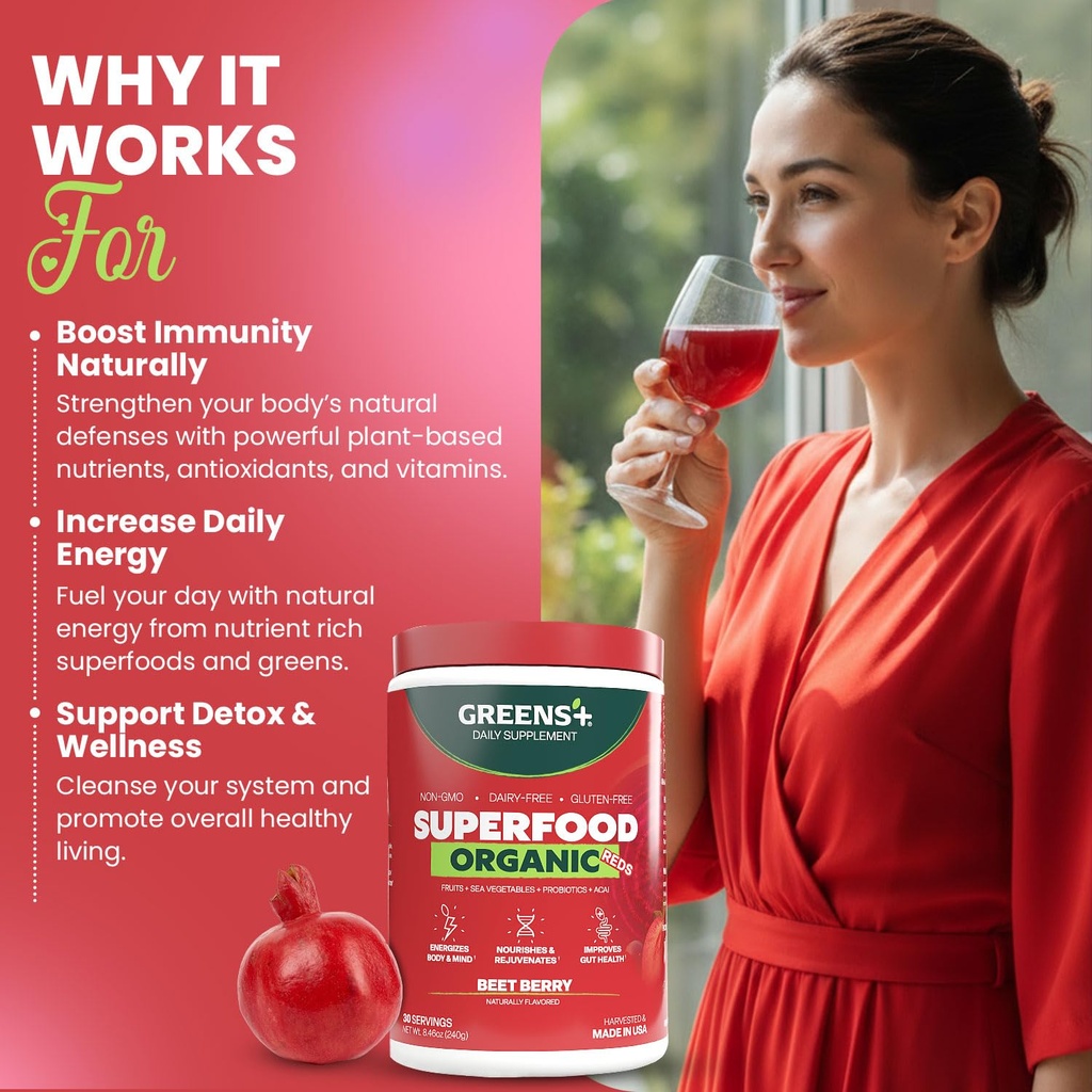 greens-organic-reds-superfood-powder-ant-6.jpg