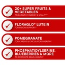 purity-products-super-reds-powder-phyton-3.jpg