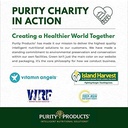 purity-products-super-reds-powder-phyton-6.jpg